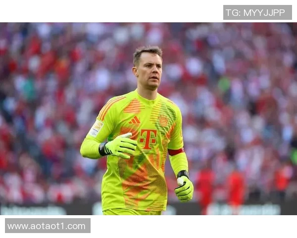 德甲门将扑救表现分析与赛季最佳扑救时刻回顾