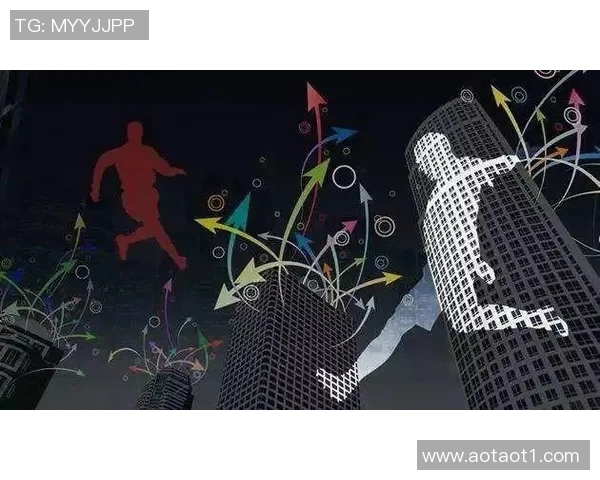 体育赛事周边开发新机遇探索与实践路径分析