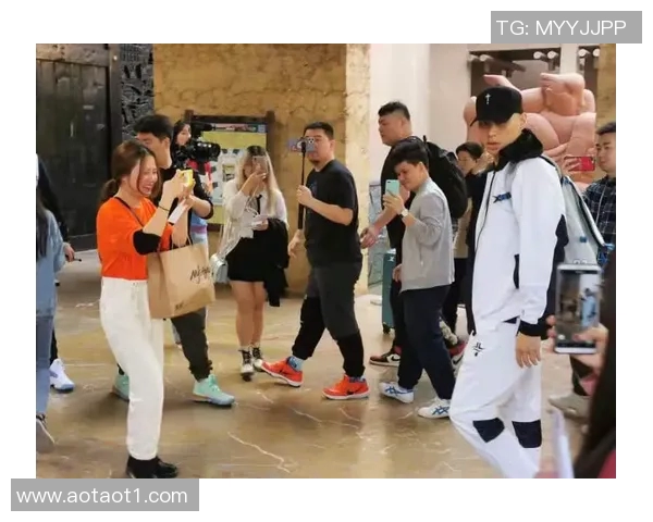 CBA全明星投票动态分析与球迷热情互动情况探讨