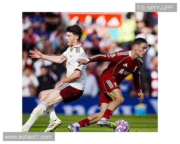 德甲赛场上格里马尔多闪耀全场助球队赢得关键胜利 德甲赛场上格里马尔多闪耀全场助球队赢得关键胜利