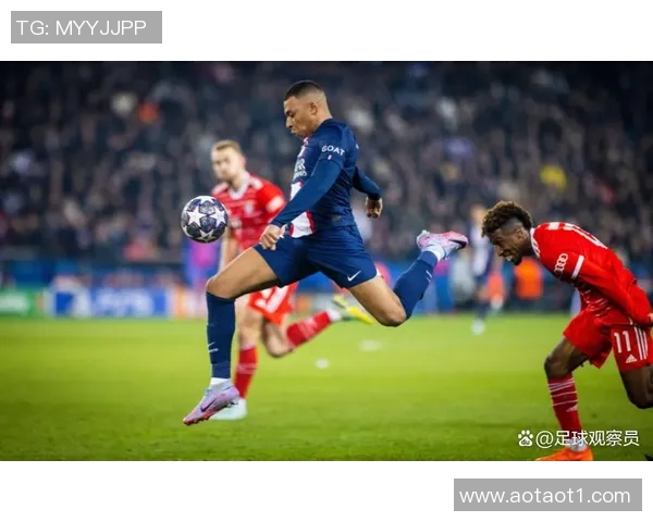 姆巴佩助攻皇马再创佳绩球迷期待未来合作的无限可能