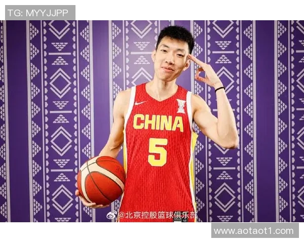 CBA北控队廖三宁表现出色砍下18分并送出5次助攻助力球队胜利