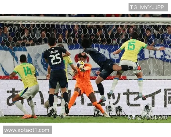 布鲁诺抢断助力球队逆转胜利展现超强防守能力与比赛智慧