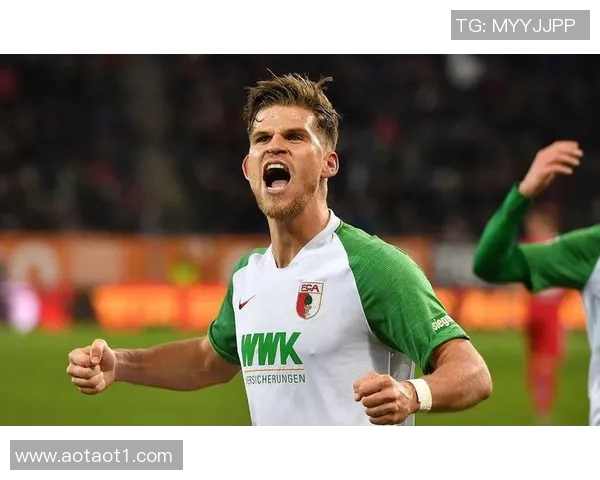 奥格斯堡客场遭遇惨败，弗莱堡击败止步败局