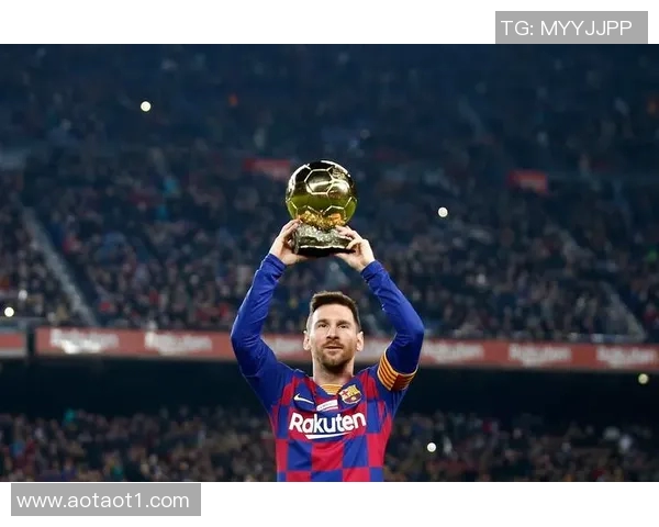 巴萨主帅确认梅西将在周末复出,球队迎来重要利好 巴萨主帅确认梅西将在周末复出,球队迎来重要利好