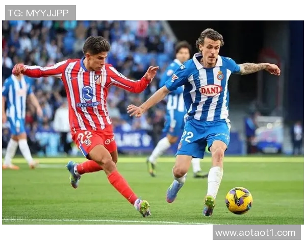 巴列卡诺客场大胜巴伦西亚，继续保持领先优势，冲击欧战资格