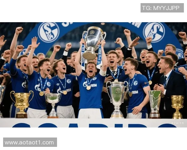 柏林赫塔多名主力球员续约，稳固核心阵容助力球队持续发展