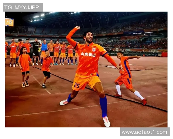 费莱尼在中超赛场大放异彩助力球队争冠展现超强实力与领导力