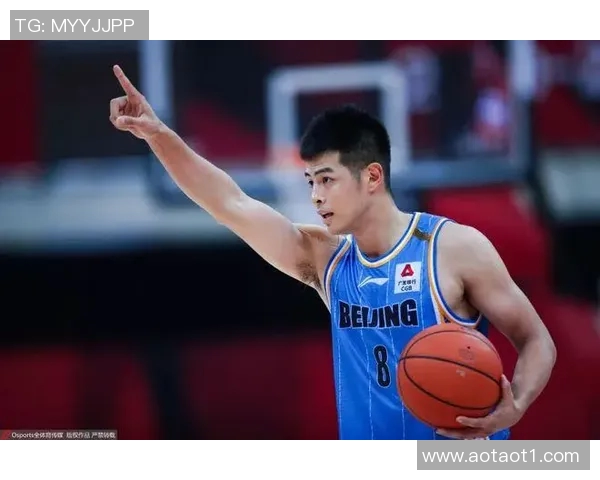 冯劲内切射门精彩瞬间回顾助力球队逆转胜利的关键时刻 冯劲内切射门精彩瞬间回顾助力球队逆转胜利的关键时刻