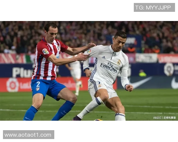 戈丁与马德里竞技续约五年,成为队史最贵防守球员 戈丁与马德里竞技续约五年,成为队史最贵防守球员