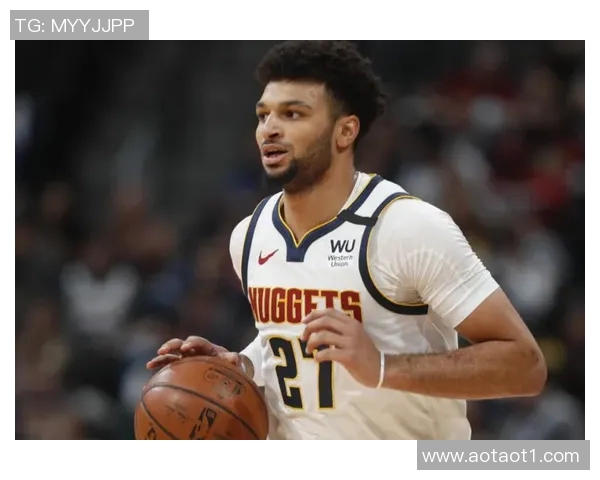 步行者球星里基-卢比奥因伤赛季报销球队战绩或受影响