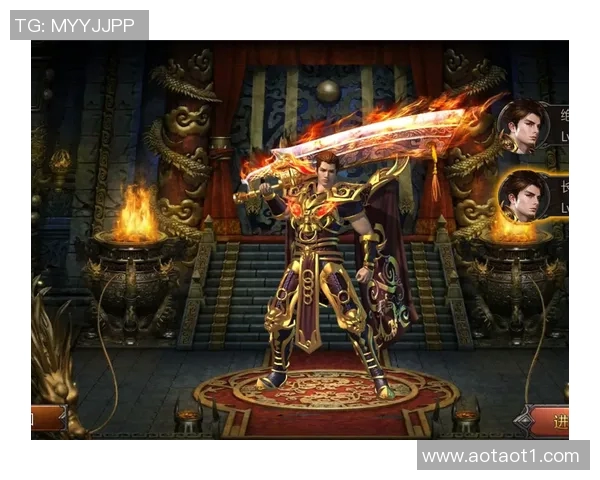 德甲培养传承之道：俱乐部如何延续多哀痛的传奇？