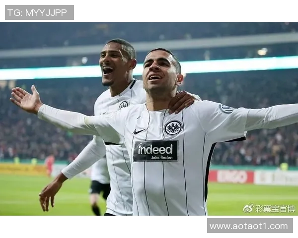 多特继续领跑!战胜汉堡坚守榜首位置 多特继续领跑!战胜汉堡坚守榜首位置