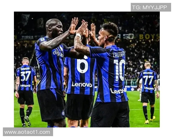 国际米兰签下英格兰U21国脚,强化中场实力备战意甲争霸 国际米兰签下英格兰U21国脚,强化中场实力备战意甲争霸