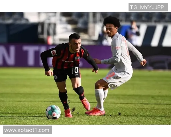 国米官方确认签下伊利亚拉门迪,重振攻击线实力 国米官方确认签下伊利亚拉门迪,重振攻击线实力