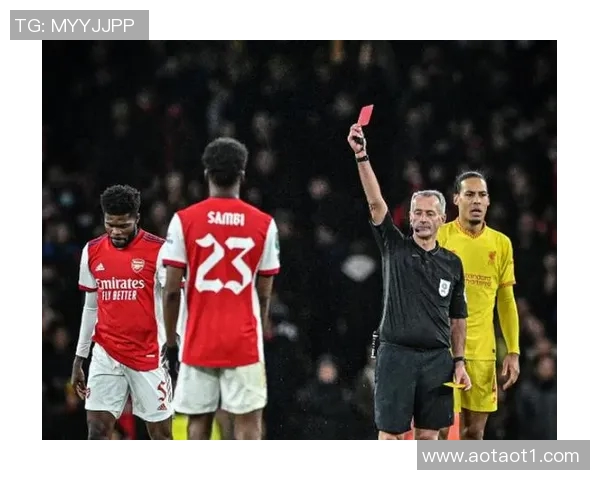 红牌上诉结果公告引发广泛关注各方反应不一分析解读即将发布