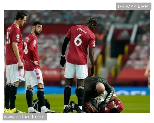 汉堡队连败引发球迷担忧：危机何时终结？