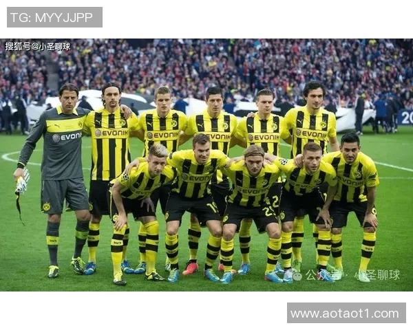 汉堡逆袭惊艳德甲中游球队备受瞩目