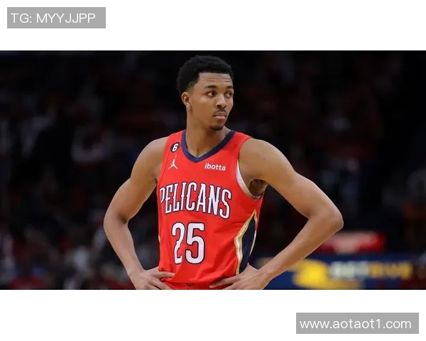 特雷墨菲三分球绝杀瞬间引发球迷热议赛季最佳时刻回顾