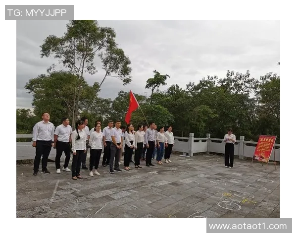 吴少聪勇担重任成功解围展现团队合作精神与领导魅力