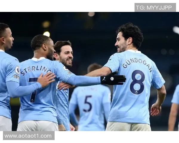 凯-费尔德队主场连胜创纪录，势不可挡向总冠军进发