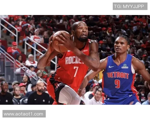 勇士惜败篮网，遭遇三连败：背后的启示与反思