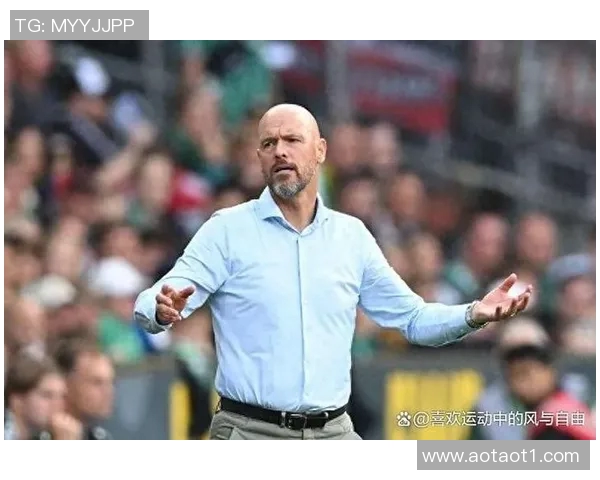 勒沃库森陷入泥潭,降级危机临头 勒沃库森陷入泥潭,降级危机临头