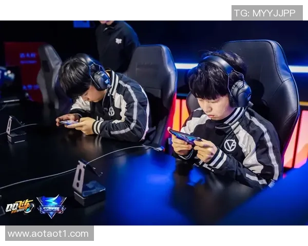 勇士队稳扎稳打,成功晋级季后赛 勇士队稳扎稳打,成功晋级季后赛