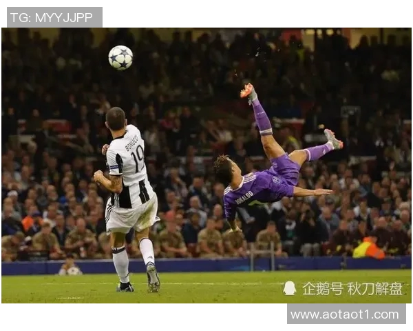 基尔迎来胜利,登上德乙积分榜前列位置 基尔迎来胜利,登上德乙积分榜前列位置