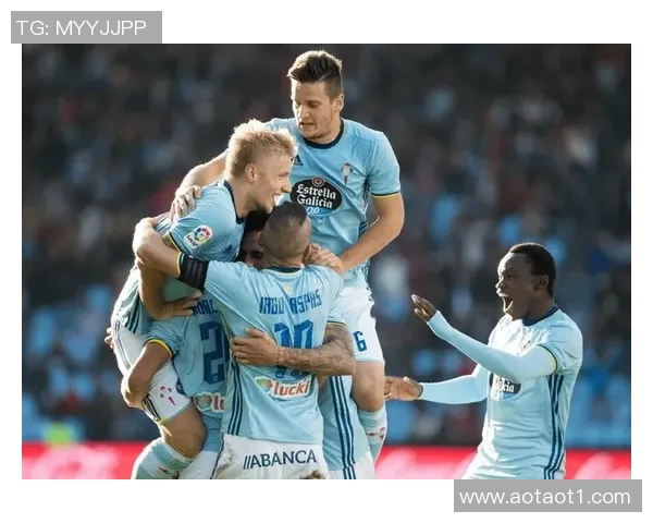 塞维利亚客场三球大胜，继续追赶西甲前四，积分榜变化如何？