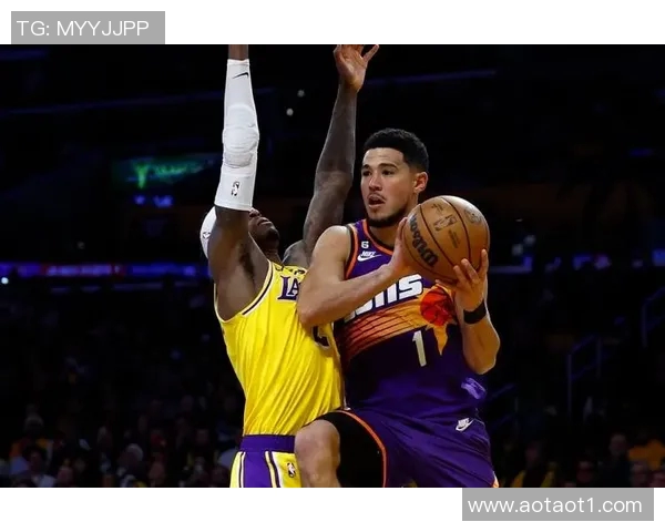 太阳大胜快船，成功晋级西部半决赛与湖人会师