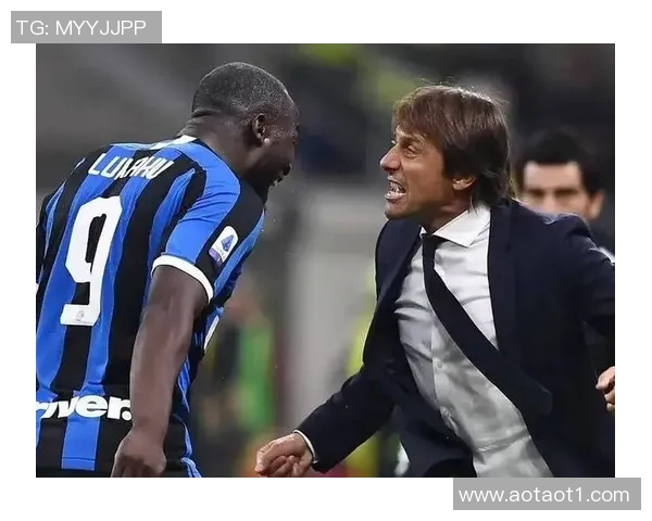 尤文图斯主帅确认C罗已告别球队将与国米签约合同 尤文图斯主帅确认C罗已告别球队将与国米签约合同