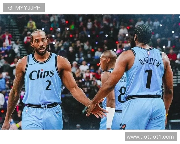 快船赢得西部榜首,发挥稳定,问鼎冠军可期 快船赢得西部榜首,发挥稳定,问鼎冠军可期