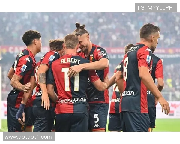 意甲积分榜：佛罗伦萨远离降级区，欧联杯资格或成最佳彰显