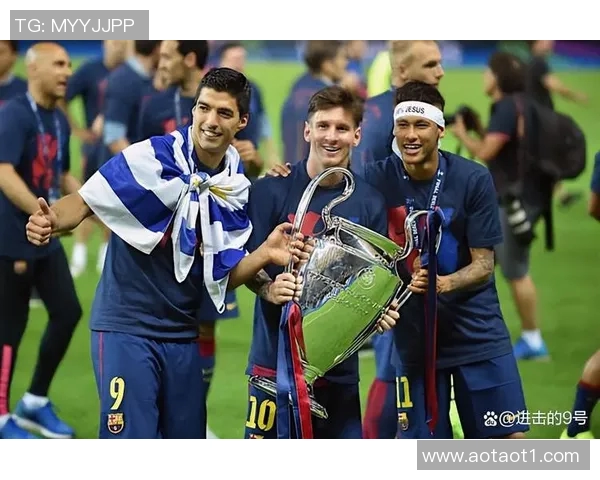 梅西强势复出，巴萨击败皇家社会取得三连胜