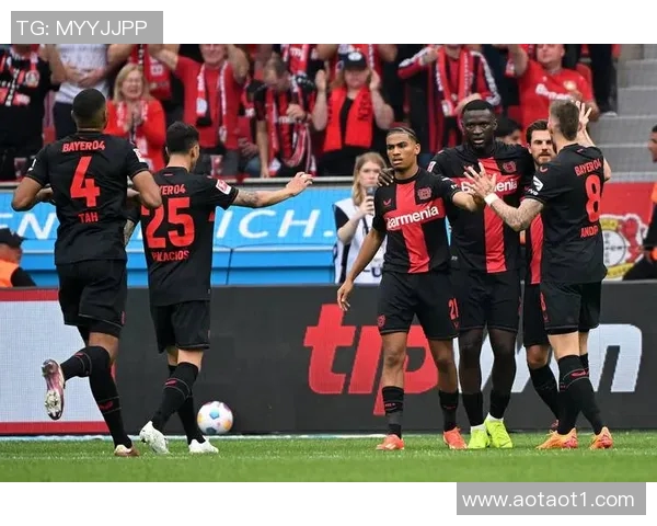 沃尔夫斯堡主场大胜坐拥德甲榜首位置 沃尔夫斯堡主场大胜坐拥德甲榜首位置