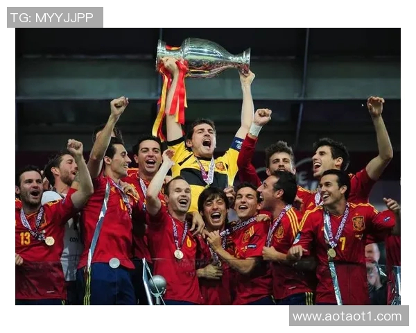 欧洲杯四分之一决赛强强对话，球迷期待值爆棚