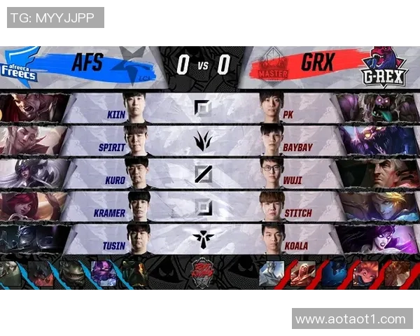 洲际赛事名额分配机制探讨与各国代表队的影响分析 洲际赛事名额分配机制探讨与各国代表队的影响分析