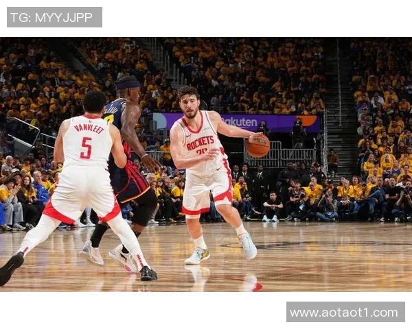 火箭连胜魔术拿下系列赛优势,离冠军更近一步 火箭连胜魔术拿下系列赛优势,离冠军更近一步