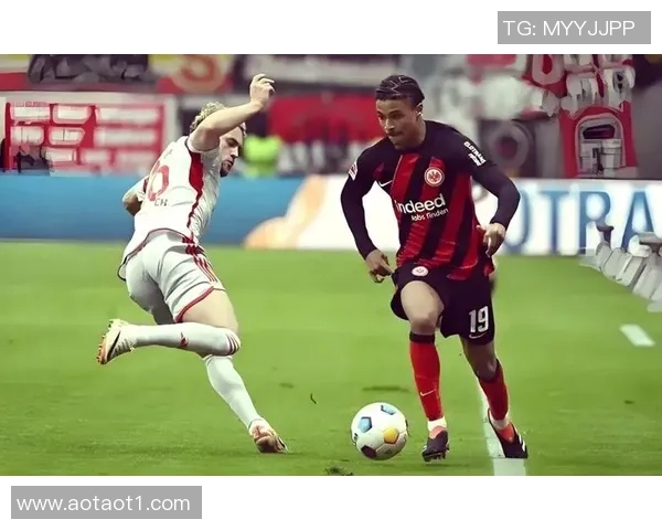 狼堡凯旋主场,大胜汉诺威96,实现重要胜利 狼堡凯旋主场,大胜汉诺威96,实现重要胜利