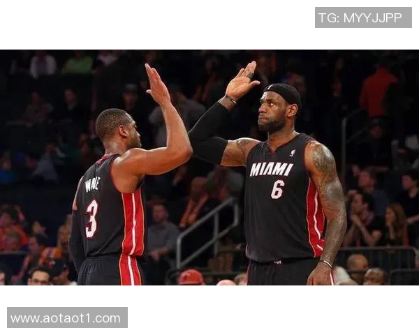 热火球员代表队获得全明星荣誉,球队声势日盛 热火球员代表队获得全明星荣誉,球队声势日盛