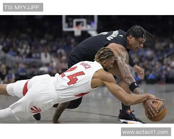 猛龙队实现连胜,杜罗兰吉信心十足 猛龙队实现连胜,杜罗兰吉信心十足