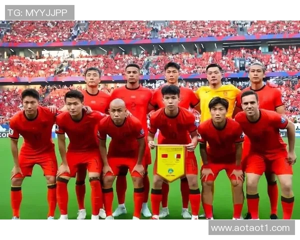 男足国家队迎新挑战,备战世界杯预选赛,教练组调整阵容迎接硬仗 男足国家队迎新挑战,备战世界杯预选赛,教练组调整阵容迎接硬仗