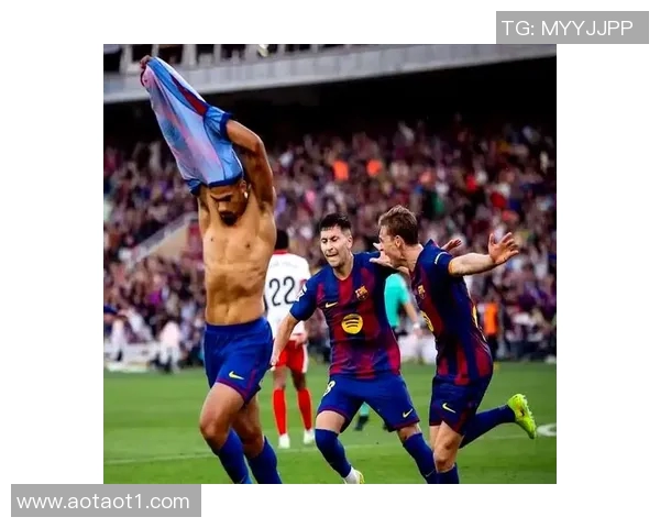 皇马遭遇重挫，巴萨逆袭登顶西甲积分榜