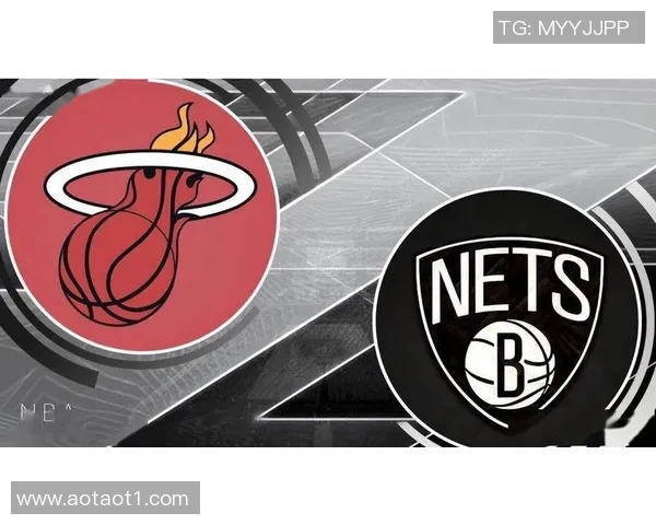 篮网不敌热火,遭遇五连败:背后隐忧与未来展望 篮网不敌热火,遭遇五连败:背后隐忧与未来展望