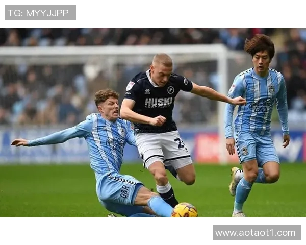 米尔沃尔胜谢周三,英超升级希望大增 米尔沃尔胜谢周三,英超升级希望大增