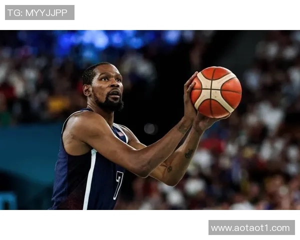 美国男篮在奥运会上再次夺冠，创造历史记录