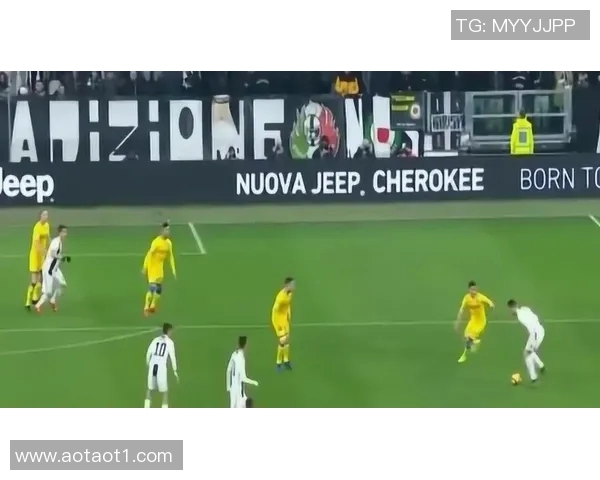 西涅因涉嫌违规行为被停赛,联赛战绩或遭抹去:球队与球迷的命运转折点 西涅因涉嫌违规行为被停赛,联赛战绩或遭抹去:球队与球迷的命运转折点