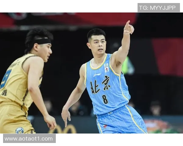 赵继马尔科-查卡莱维奇因伤提前结束赛季征程 赵继马尔科-查卡莱维奇因伤提前结束赛季征程