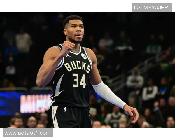 雄鹿不敌猛龙,失去东部冠军希望:从高峰到低谷的心路历程 雄鹿不敌猛龙,失去东部冠军希望:从高峰到低谷的心路历程